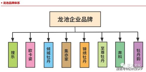 龙池牡丹产品或涉夸大宣传旗下电子商城被投诉用 金字塔模式 发展会员